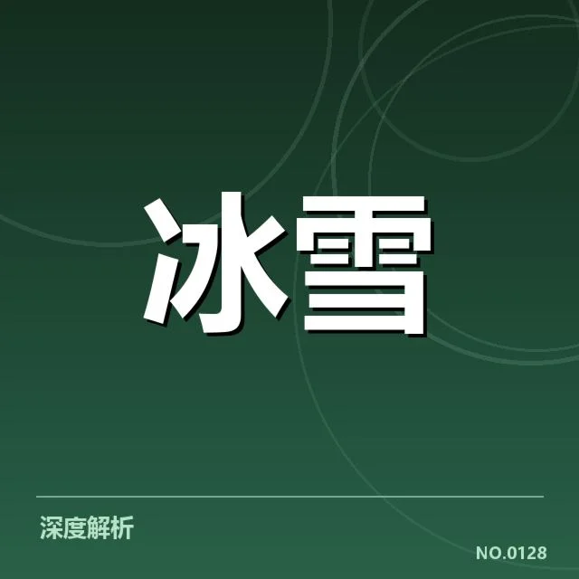 落地控制相关确认事实数据