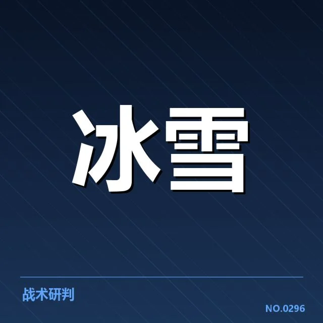 跳台滑雪世界杯动作难度：选手成绩变动原因揭秘
