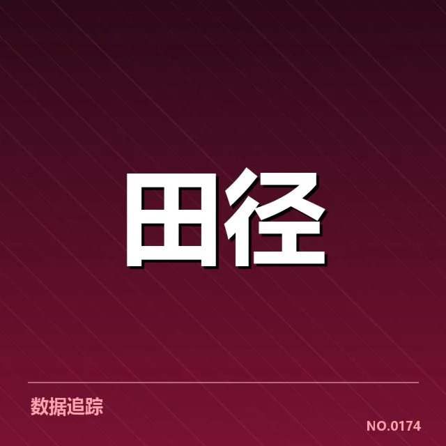 抽签名单和赛程安排公布细节